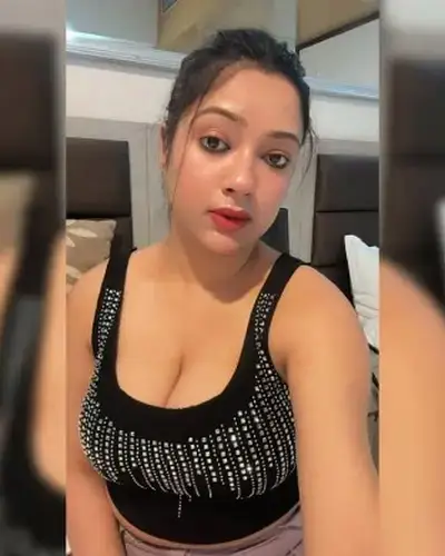 Call Girls Service Baberu