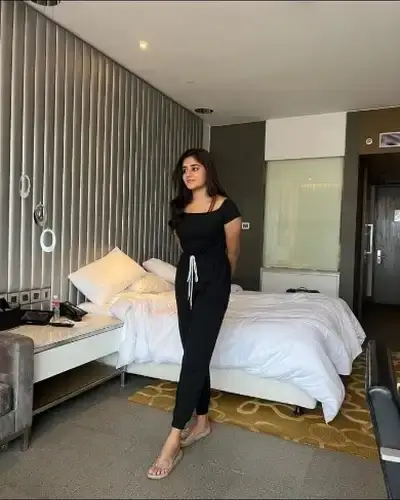 Baberu Call Girl Service