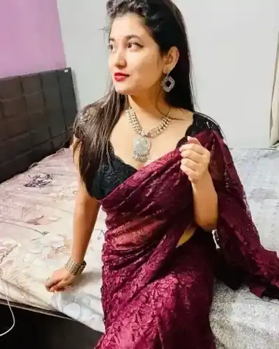Baberu Call Girl