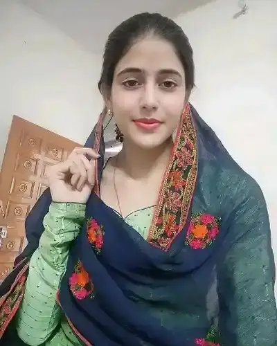 Call Girl Baberu