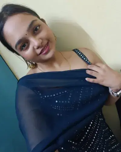 Baberu Escorts Service