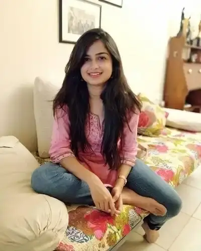 Baberu Escorts
